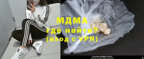 шишки Туринск