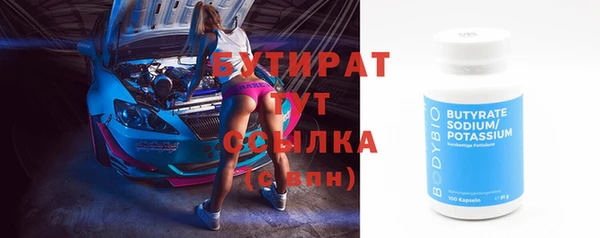 шишки Туринск