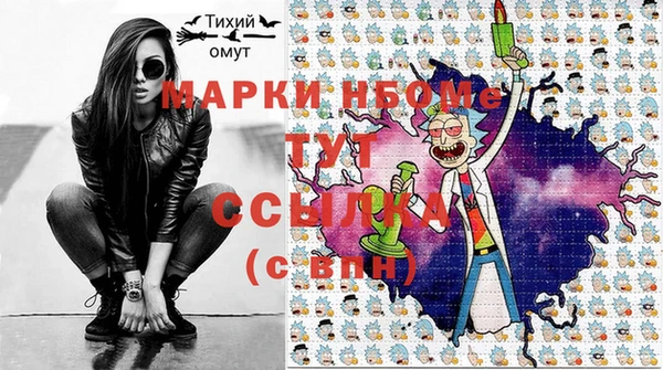 прущие грибы Михайлов