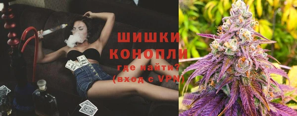 мдпв Тихорецк