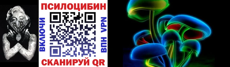 Псилоцибиновые грибы Psilocybine cubensis  как найти наркотики  mega tor  Шиханы 